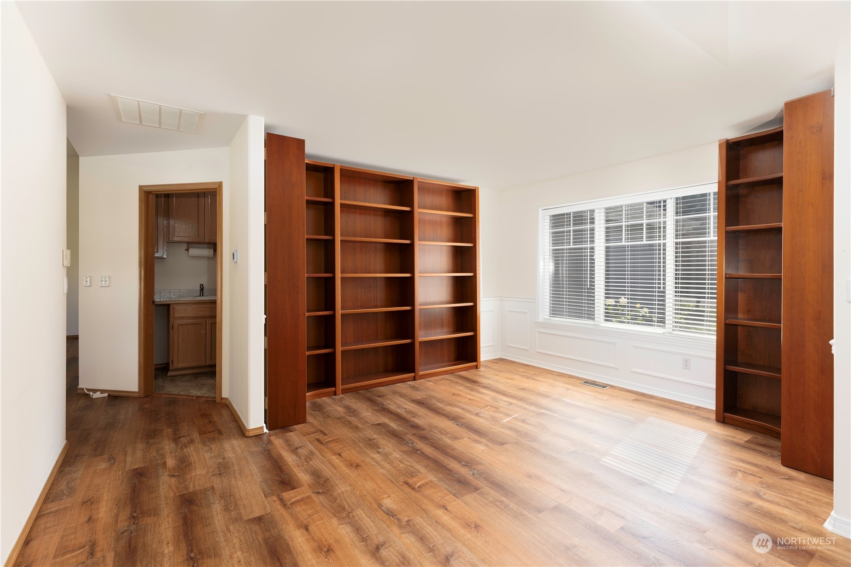 22711 66th Avenue Ct E