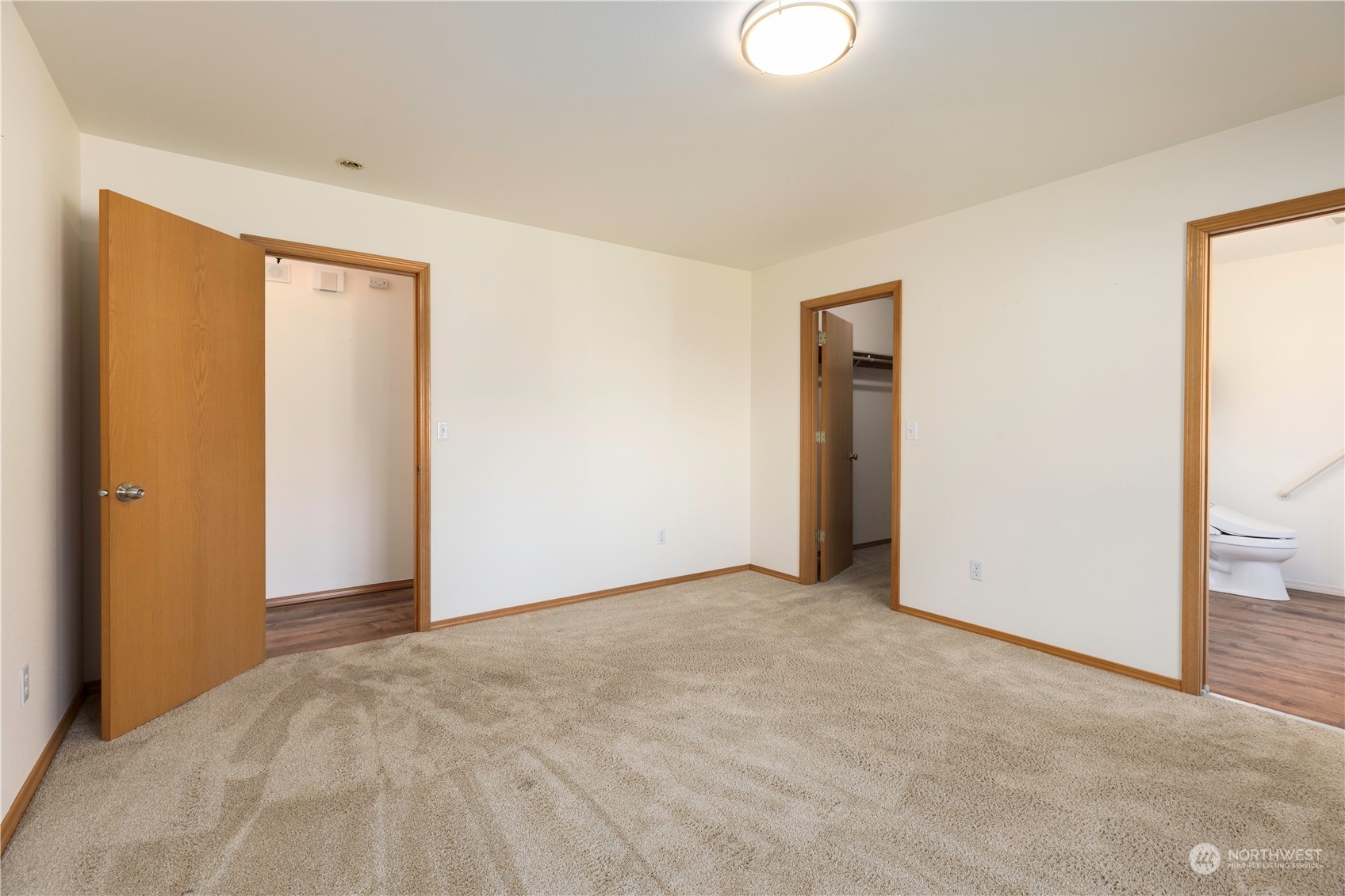 22711 66th Avenue Ct E