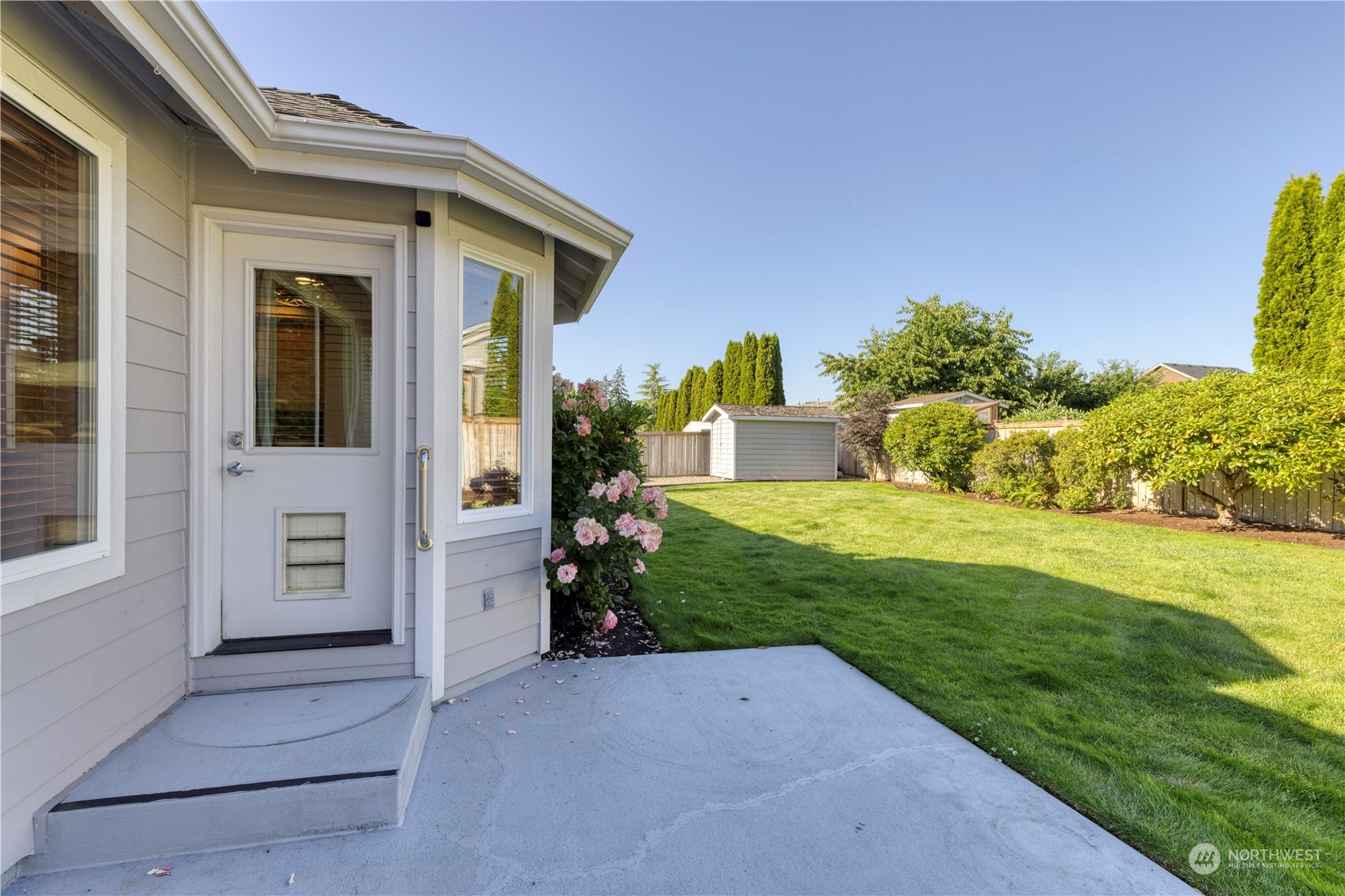 22711 66th Avenue Ct E