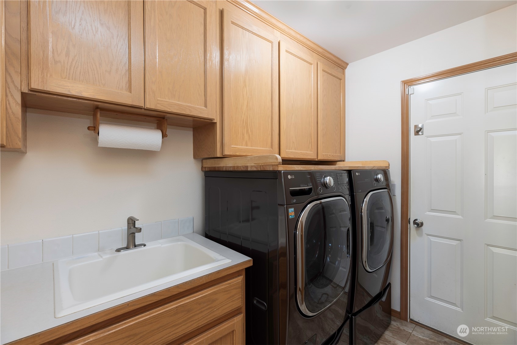 22711 66th Avenue Ct E