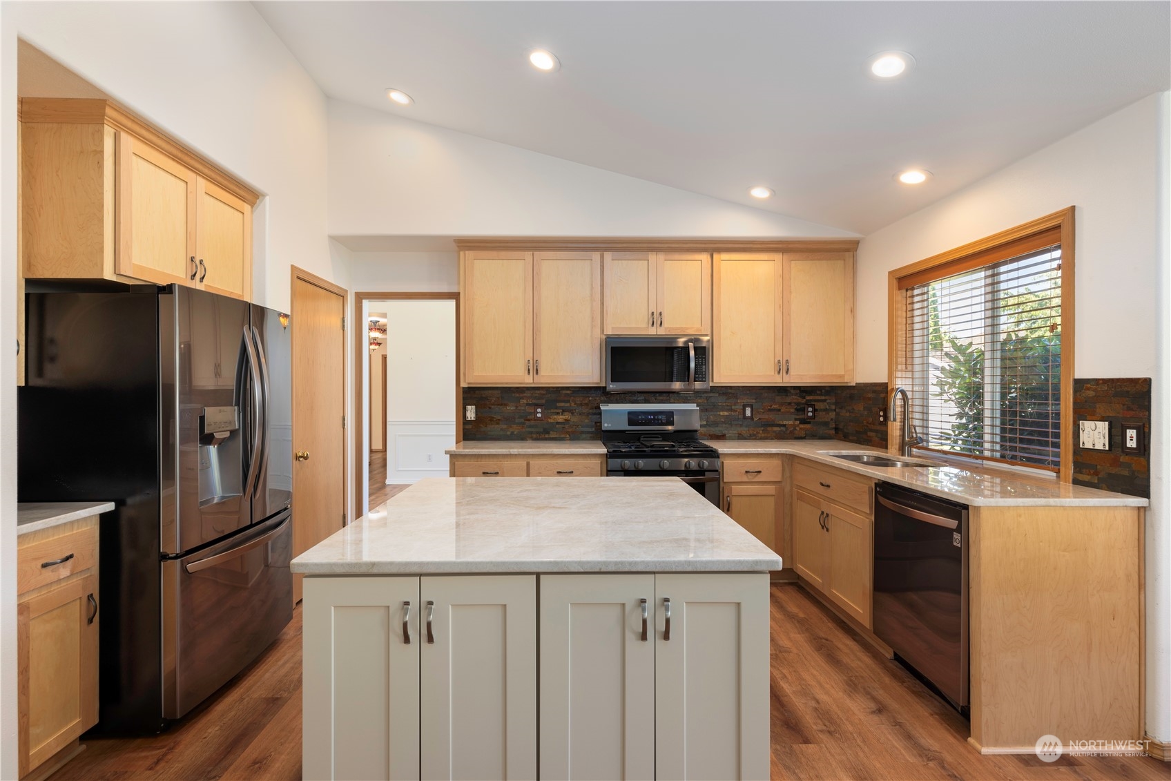 22711 66th Avenue Ct E