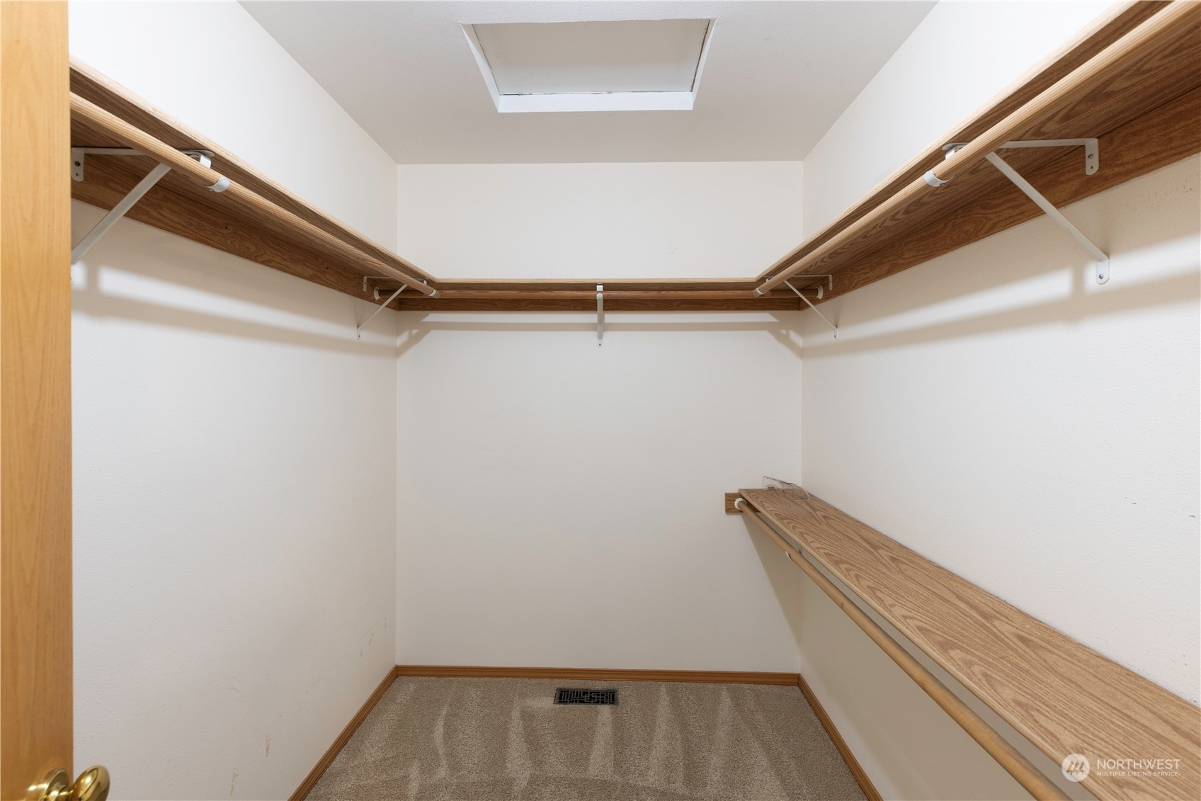 22711 66th Avenue Ct E