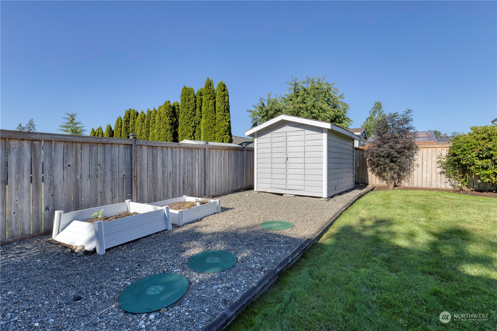 22711 66th Avenue Ct E