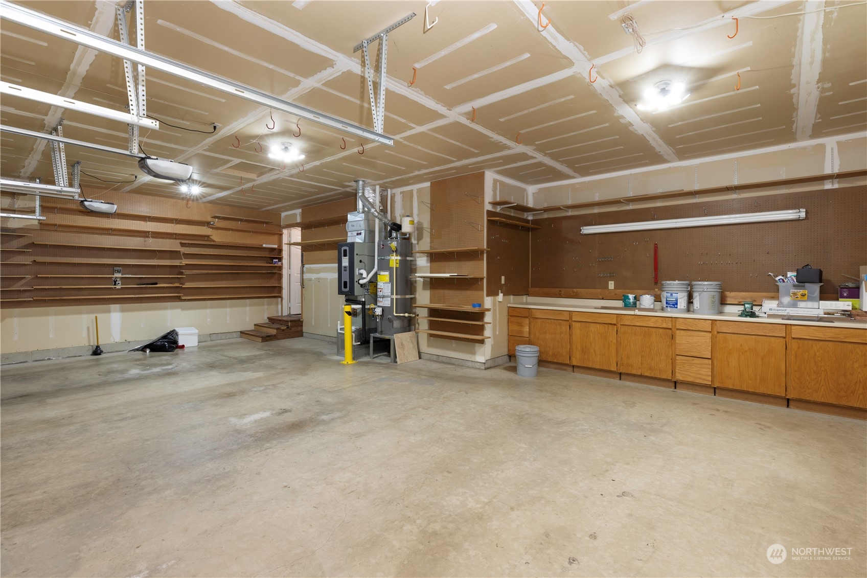 22711 66th Avenue Ct E