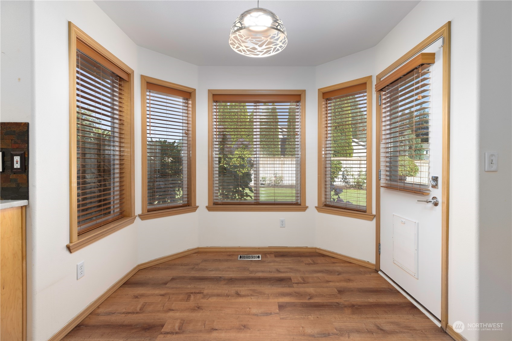 22711 66th Avenue Ct E