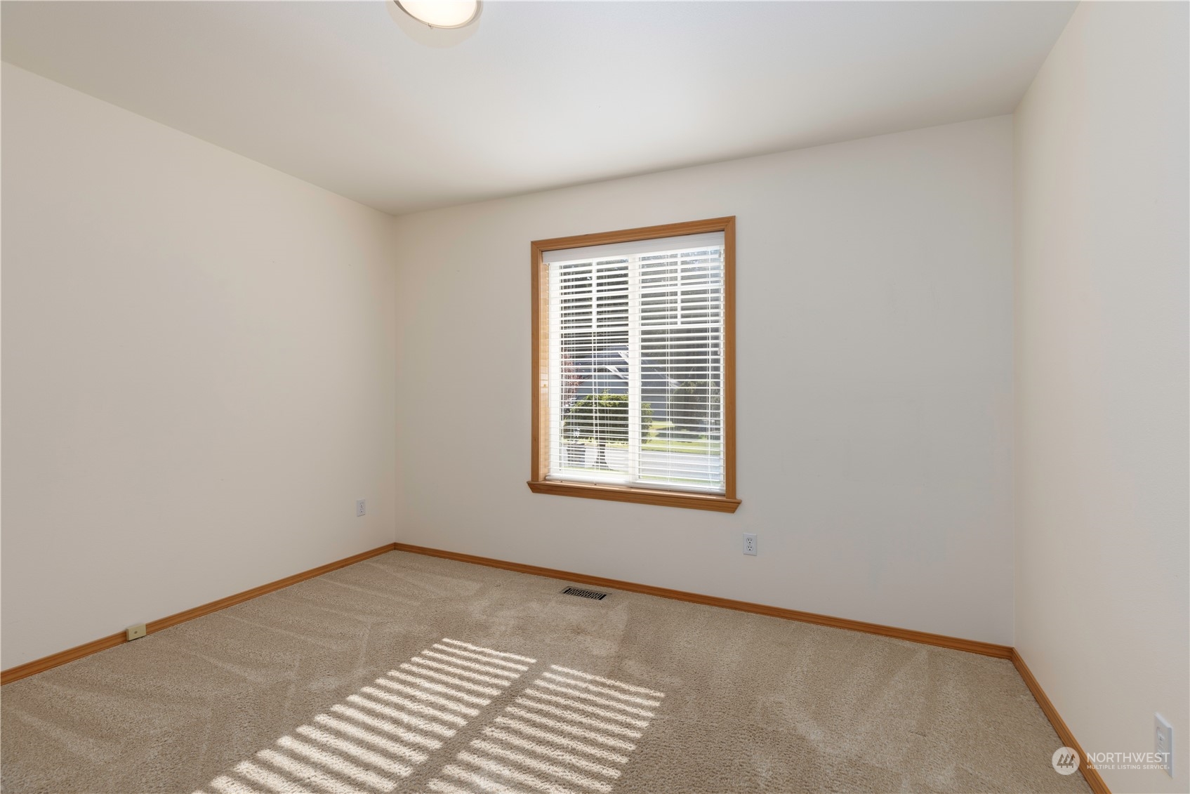 22711 66th Avenue Ct E