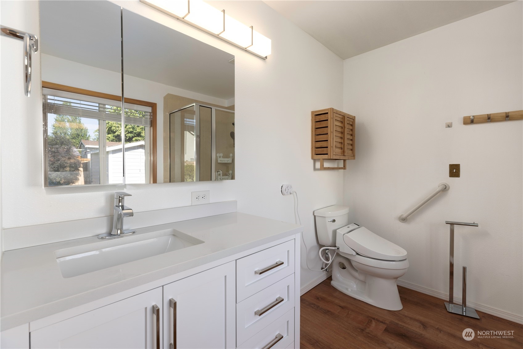 22711 66th Avenue Ct E