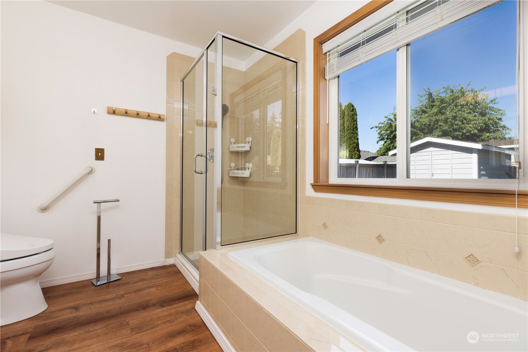 22711 66th Avenue Ct E