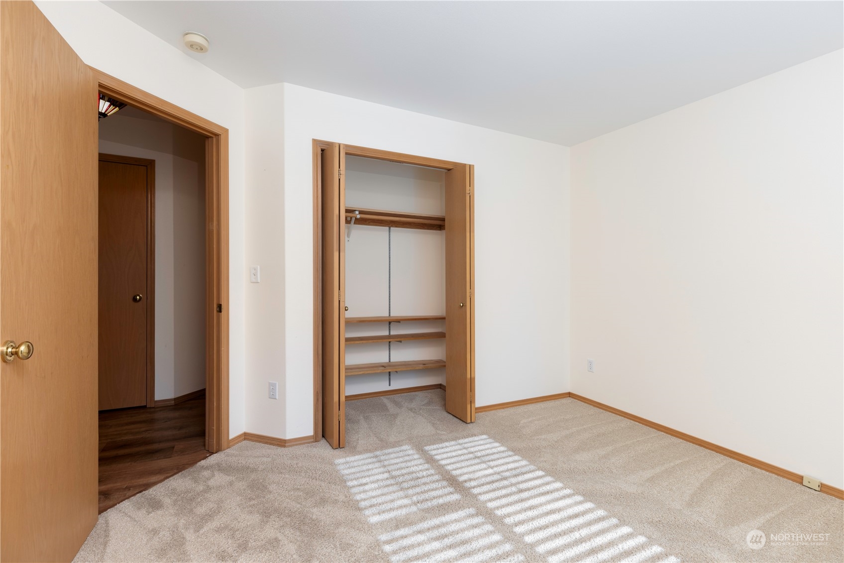 22711 66th Avenue Ct E