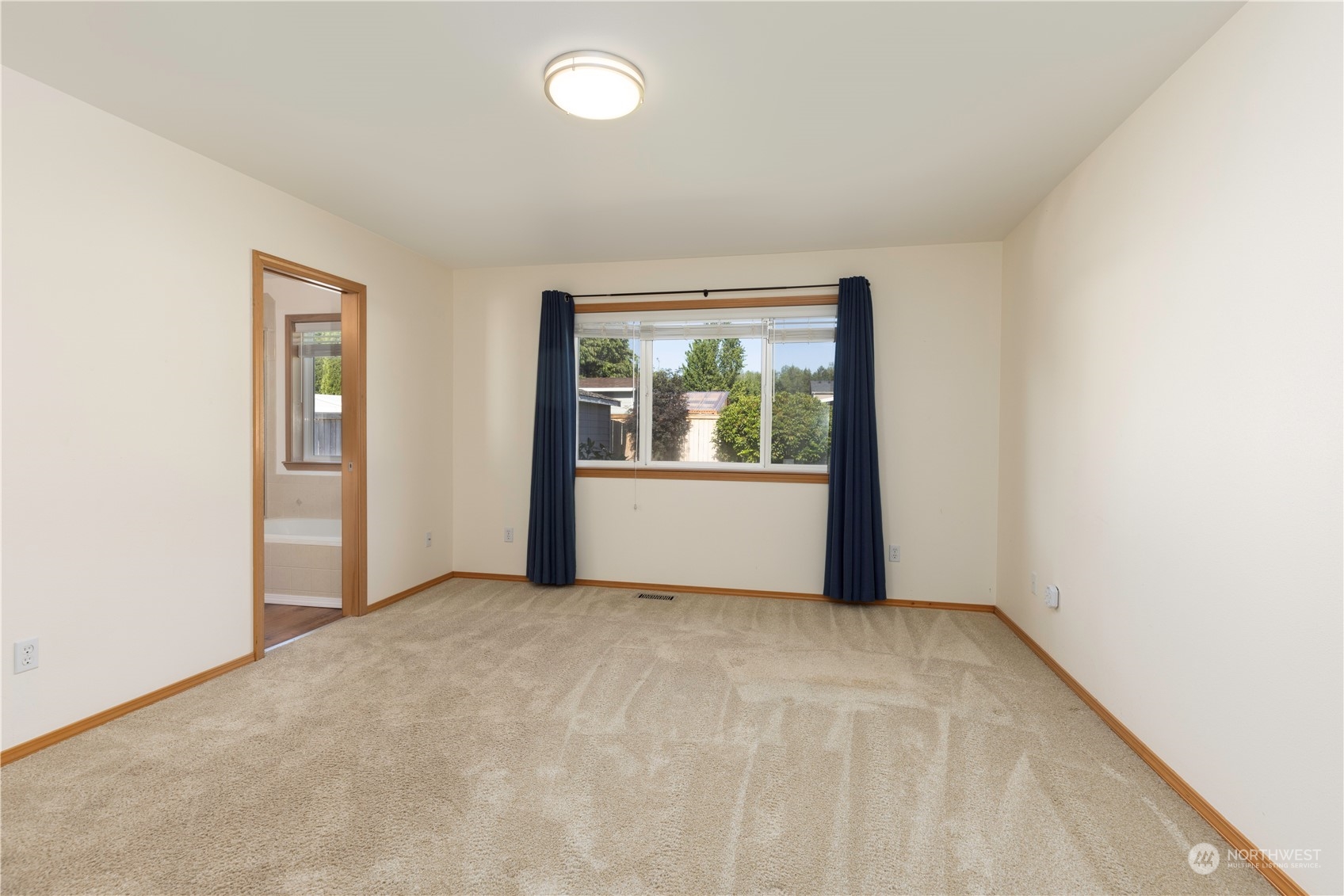 22711 66th Avenue Ct E