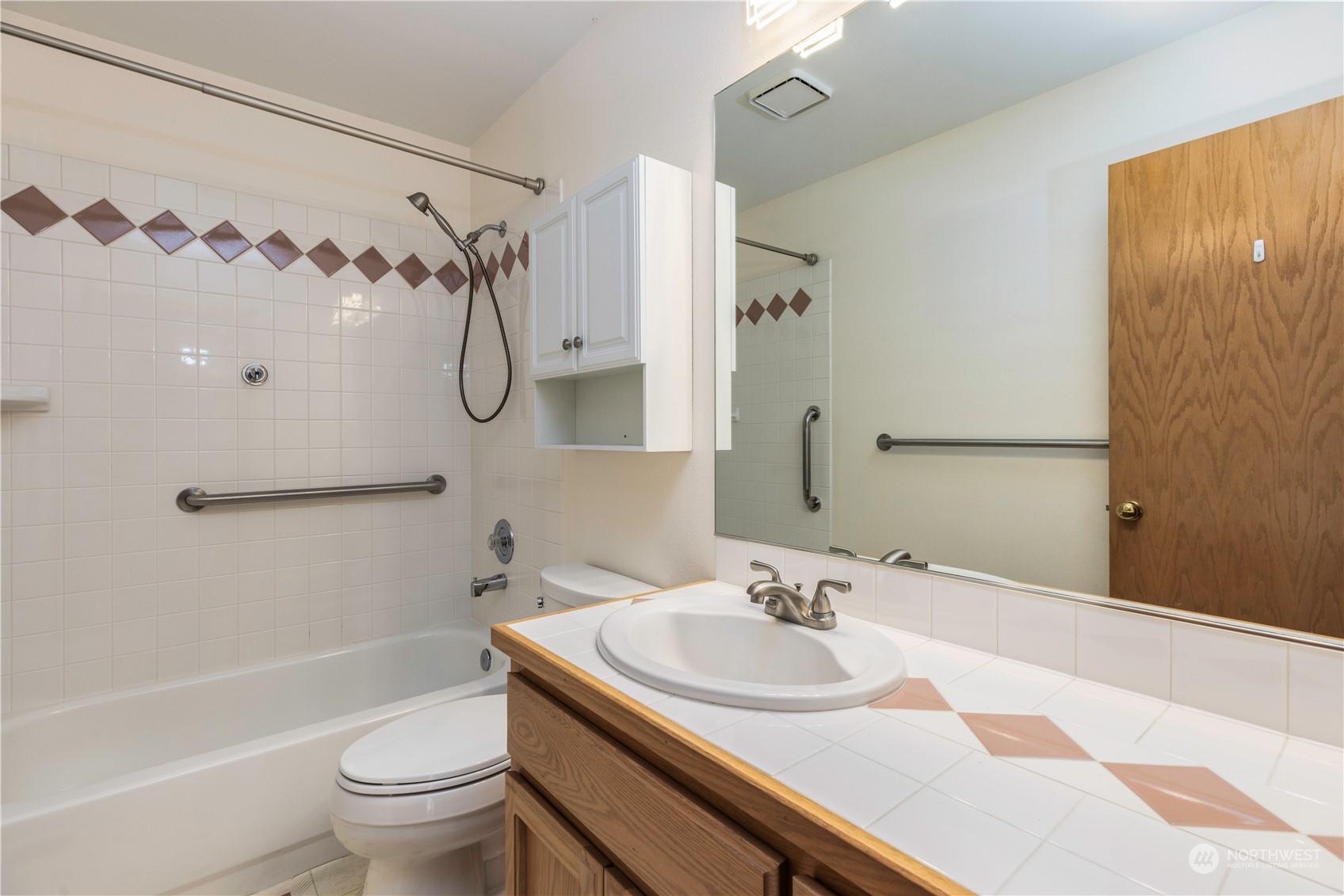 22711 66th Avenue Ct E