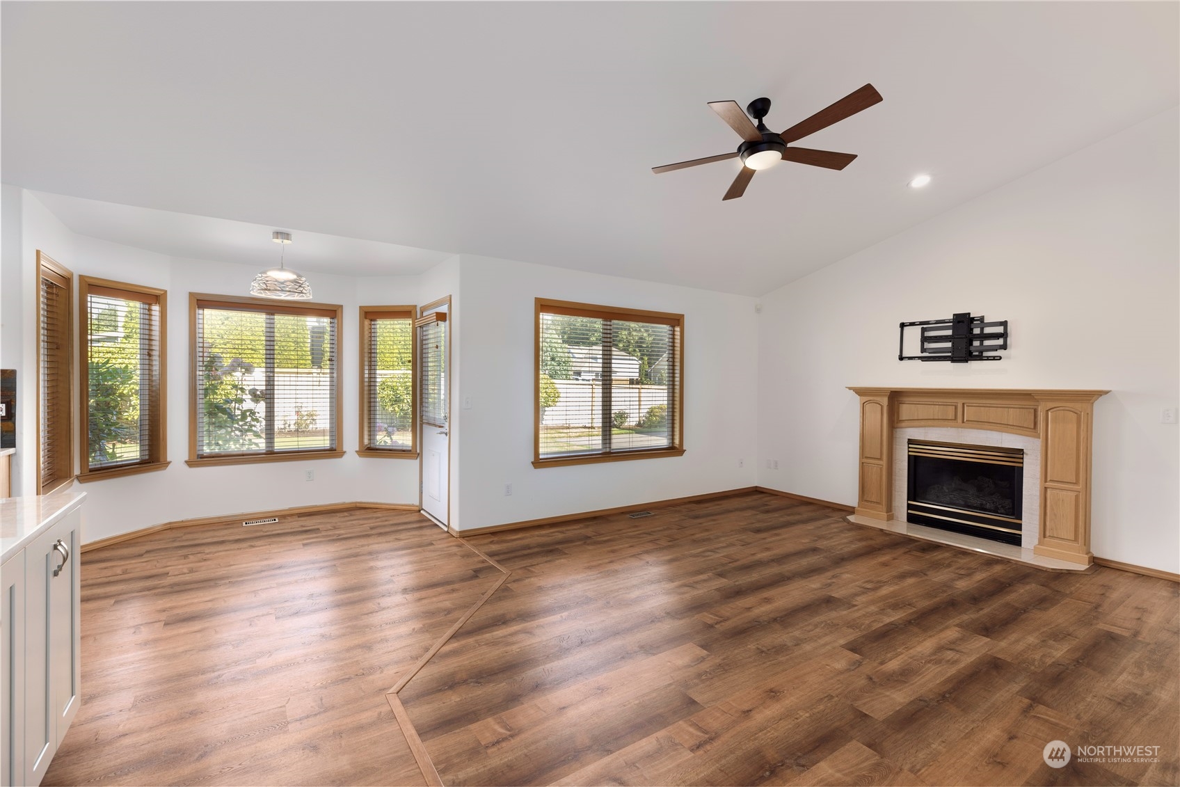 22711 66th Avenue Ct E