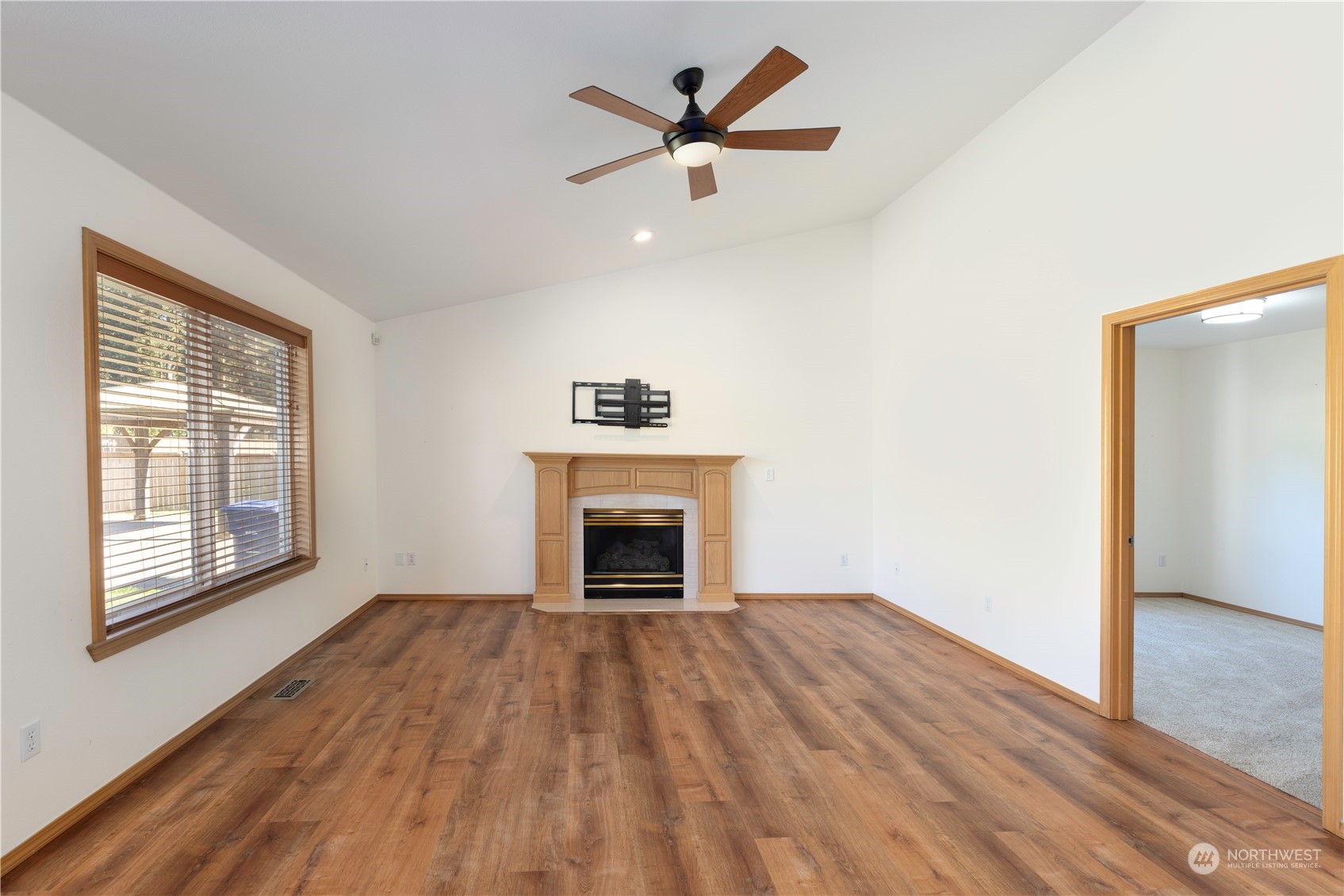 22711 66th Avenue Ct E