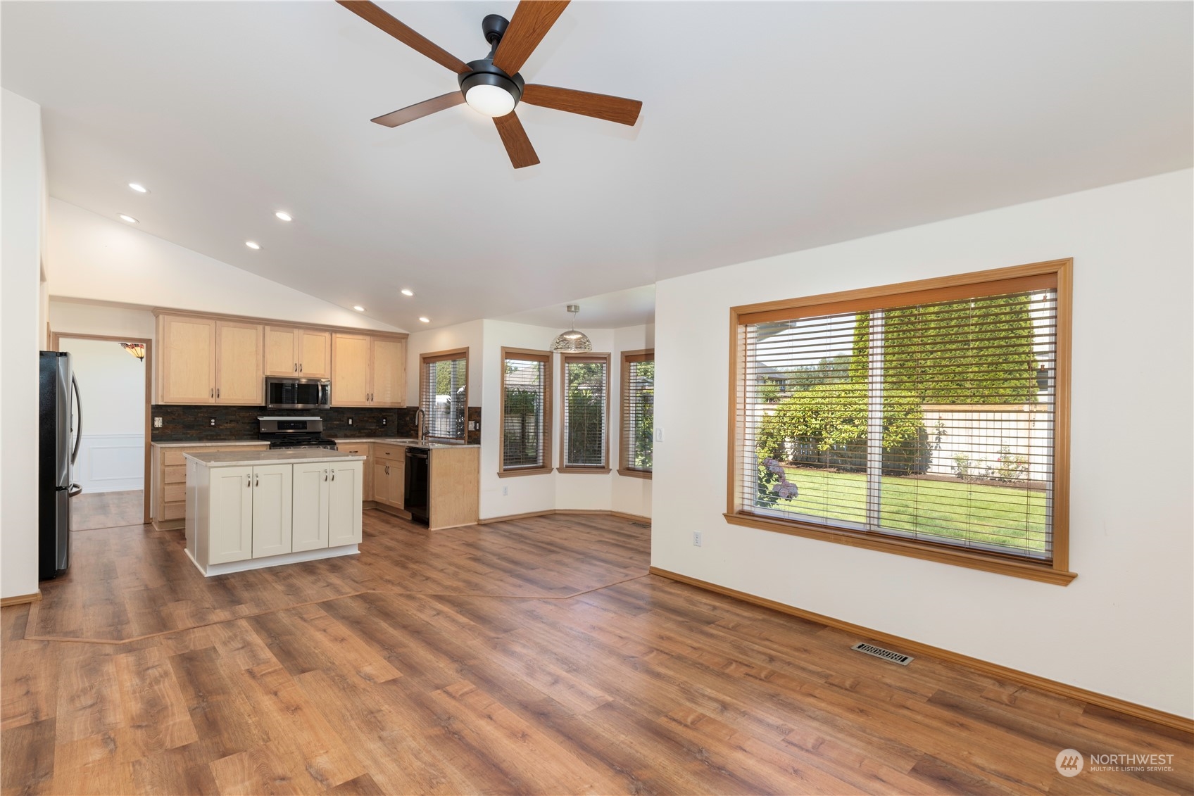 22711 66th Avenue Ct E