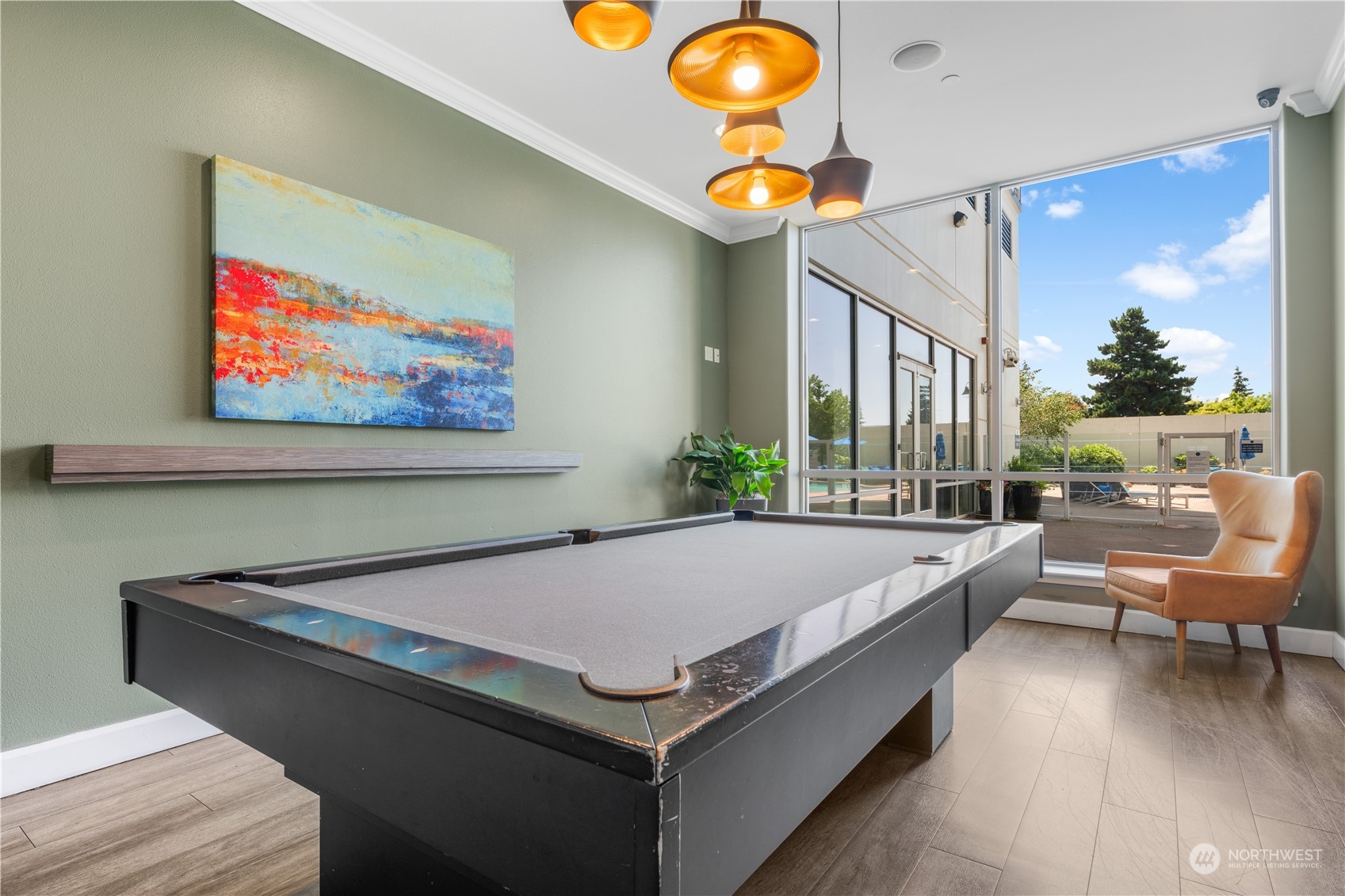 2424 S 41st St Unit: 553-B