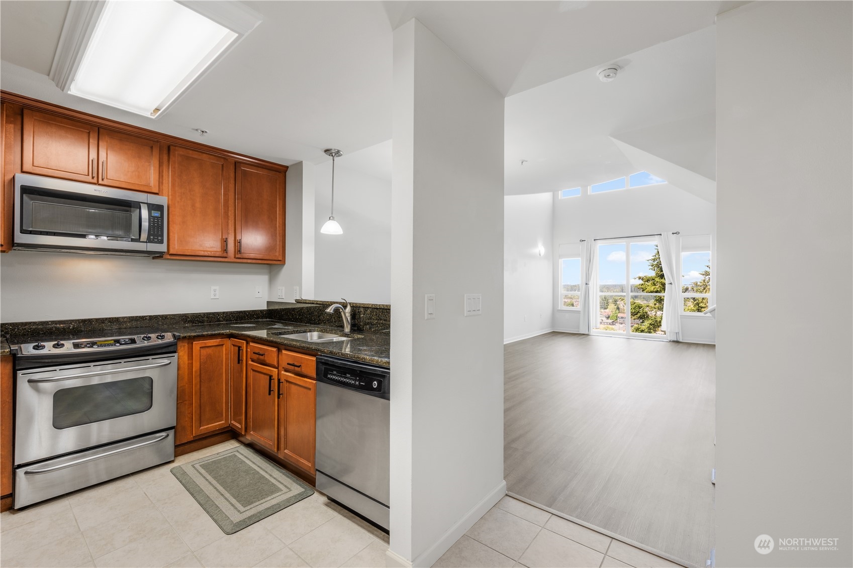 2424 S 41st St Unit: 553-B