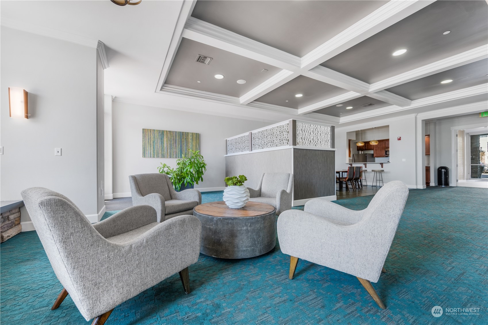 2424 S 41st St Unit: 553-B