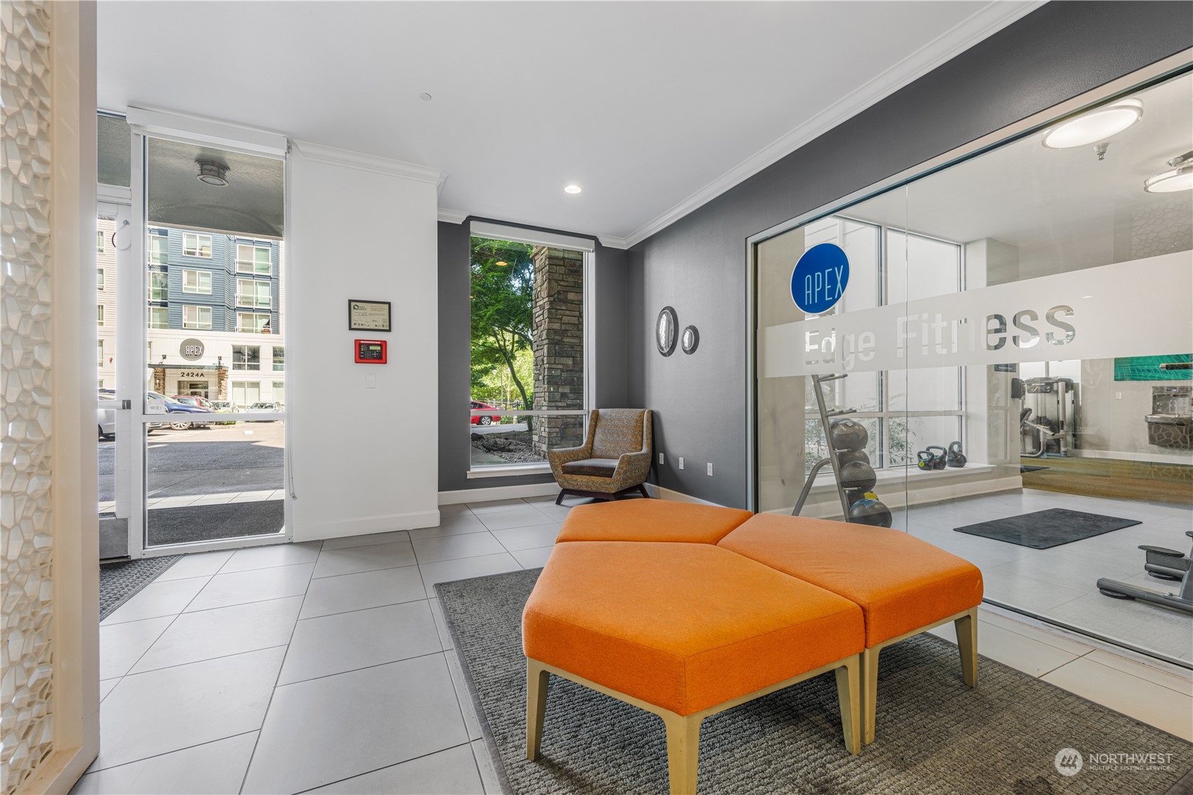 2424 S 41st St Unit: 553-B