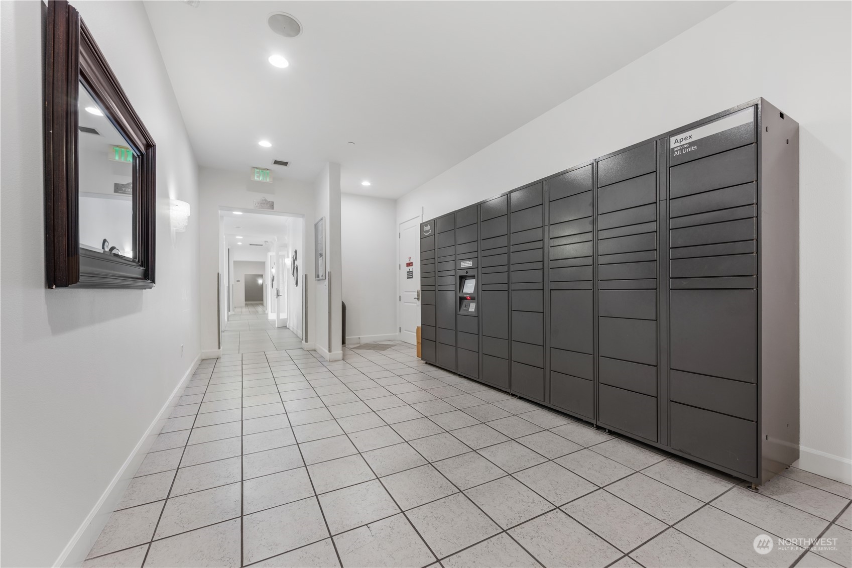 2424 S 41st St Unit: 553-B