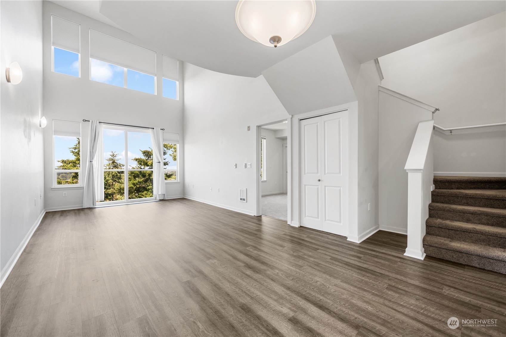 2424 S 41st St Unit: 553-B