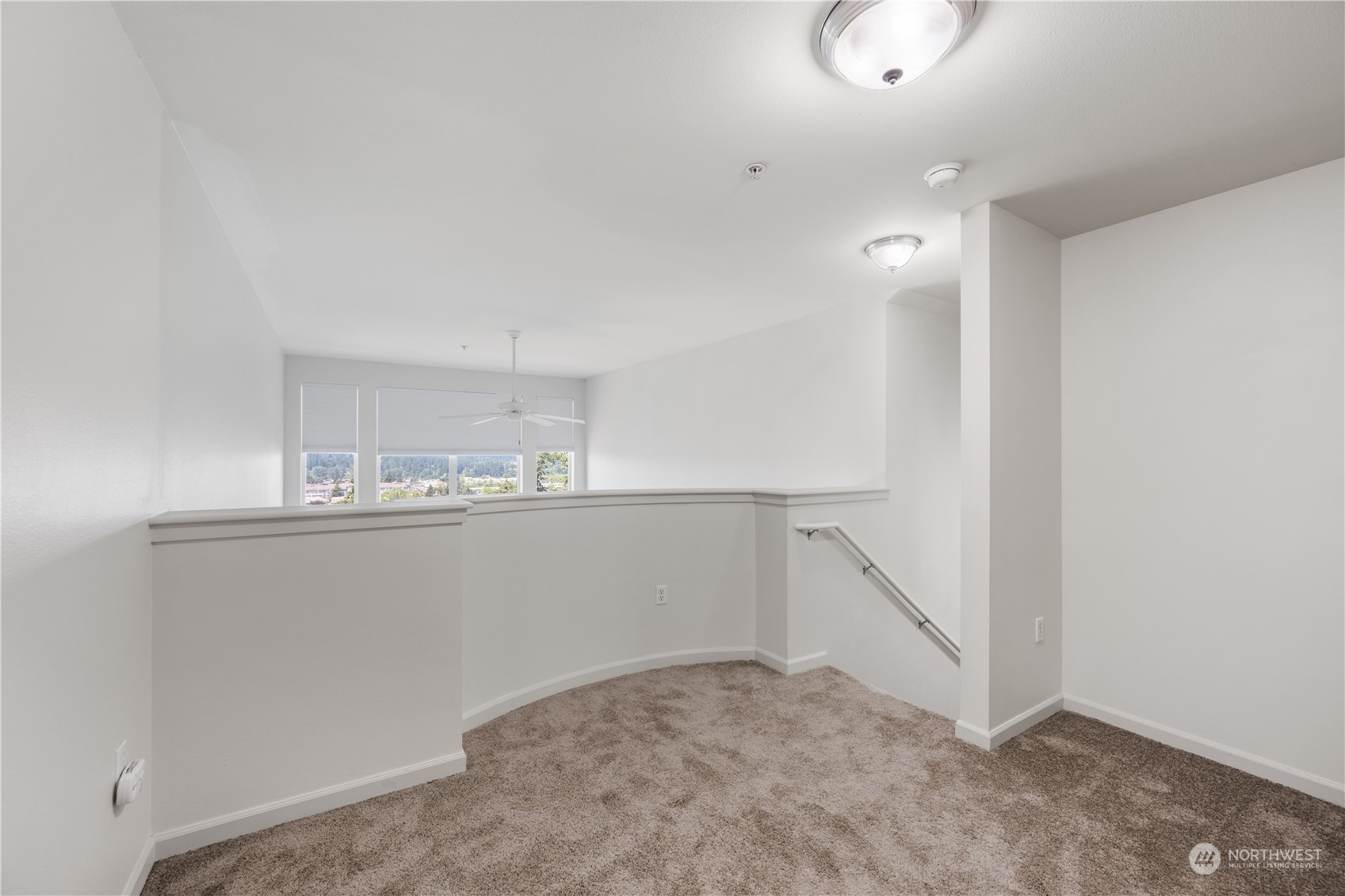 2424 S 41st St Unit: 553-B