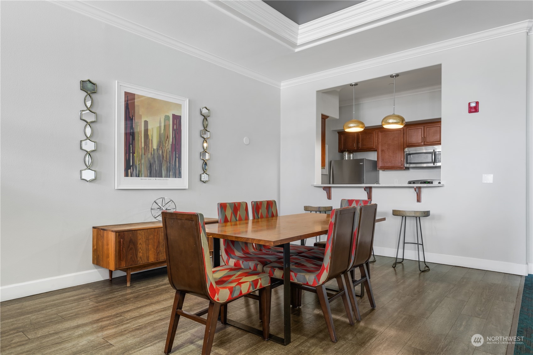 2424 S 41st St Unit: 553-B