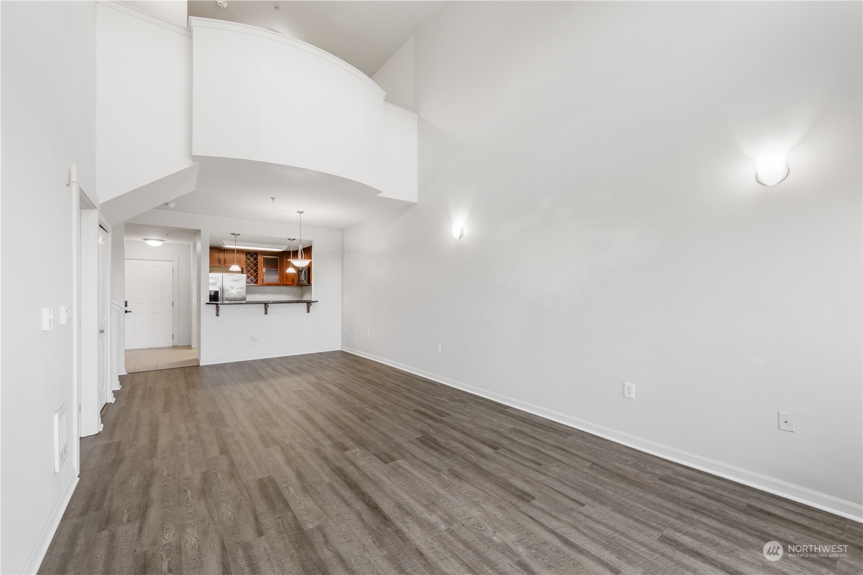 2424 S 41st St Unit: 553-B