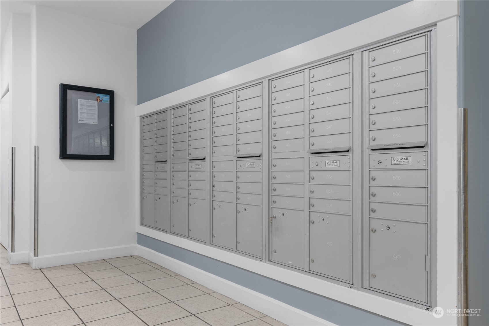 2424 S 41st St Unit: 553-B