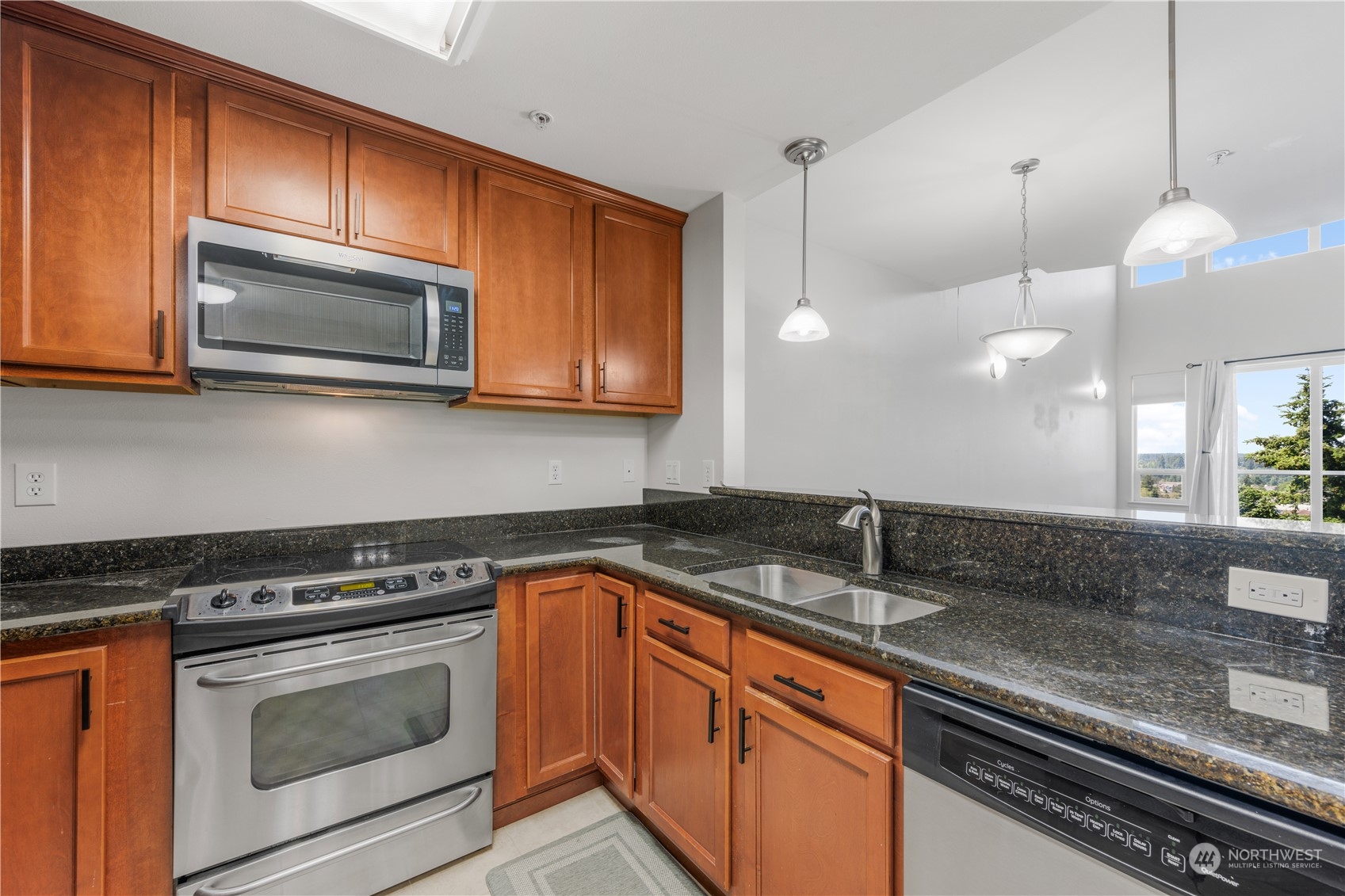 2424 S 41st St Unit: 553-B