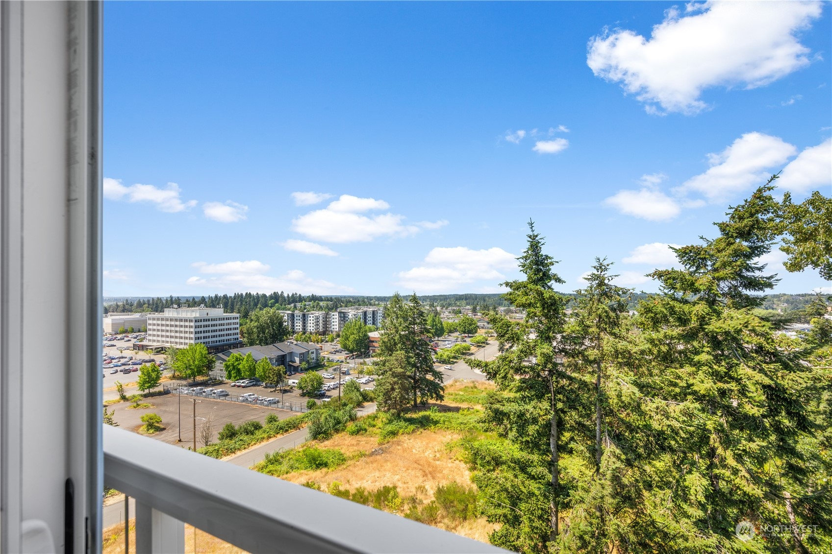 2424 S 41st St Unit: 553-B