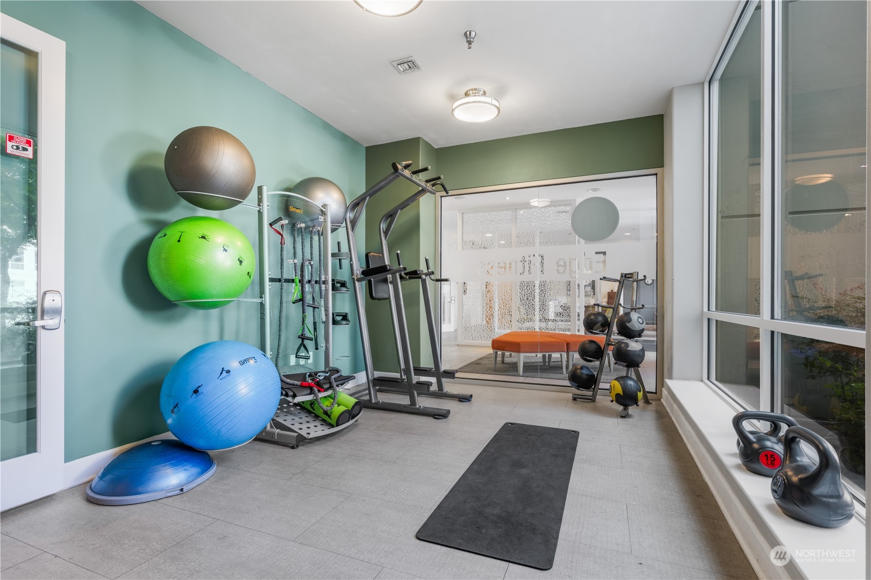 2424 S 41st St Unit: 553-B