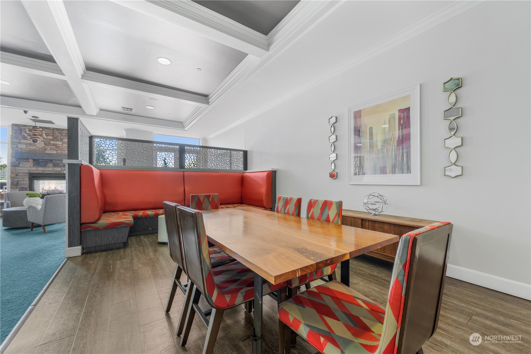 2424 S 41st St Unit: 553-B