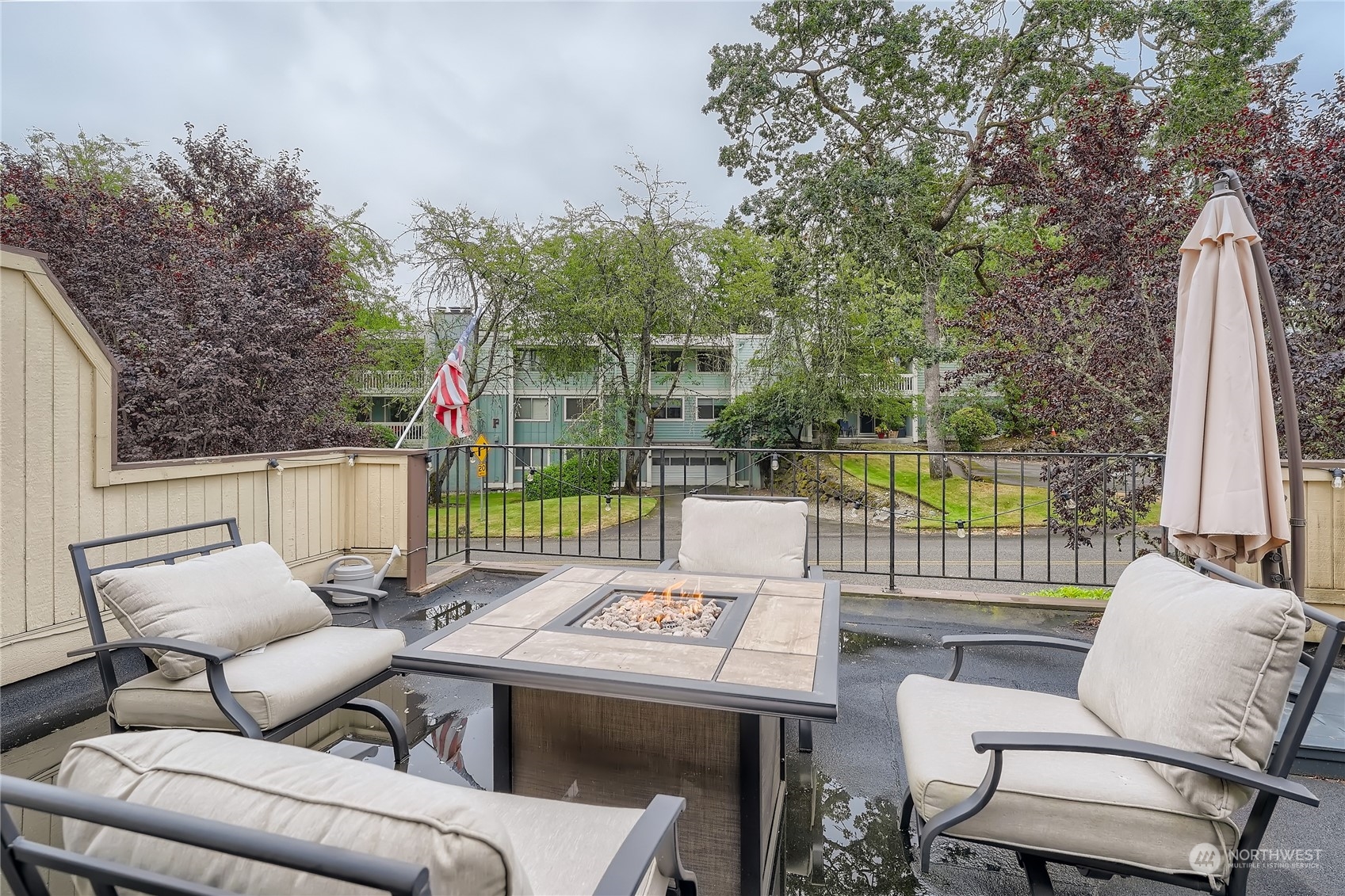 7517 Zircon Drive SW