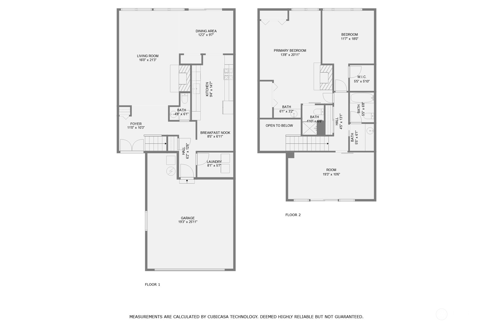 7517 Zircon Drive SW