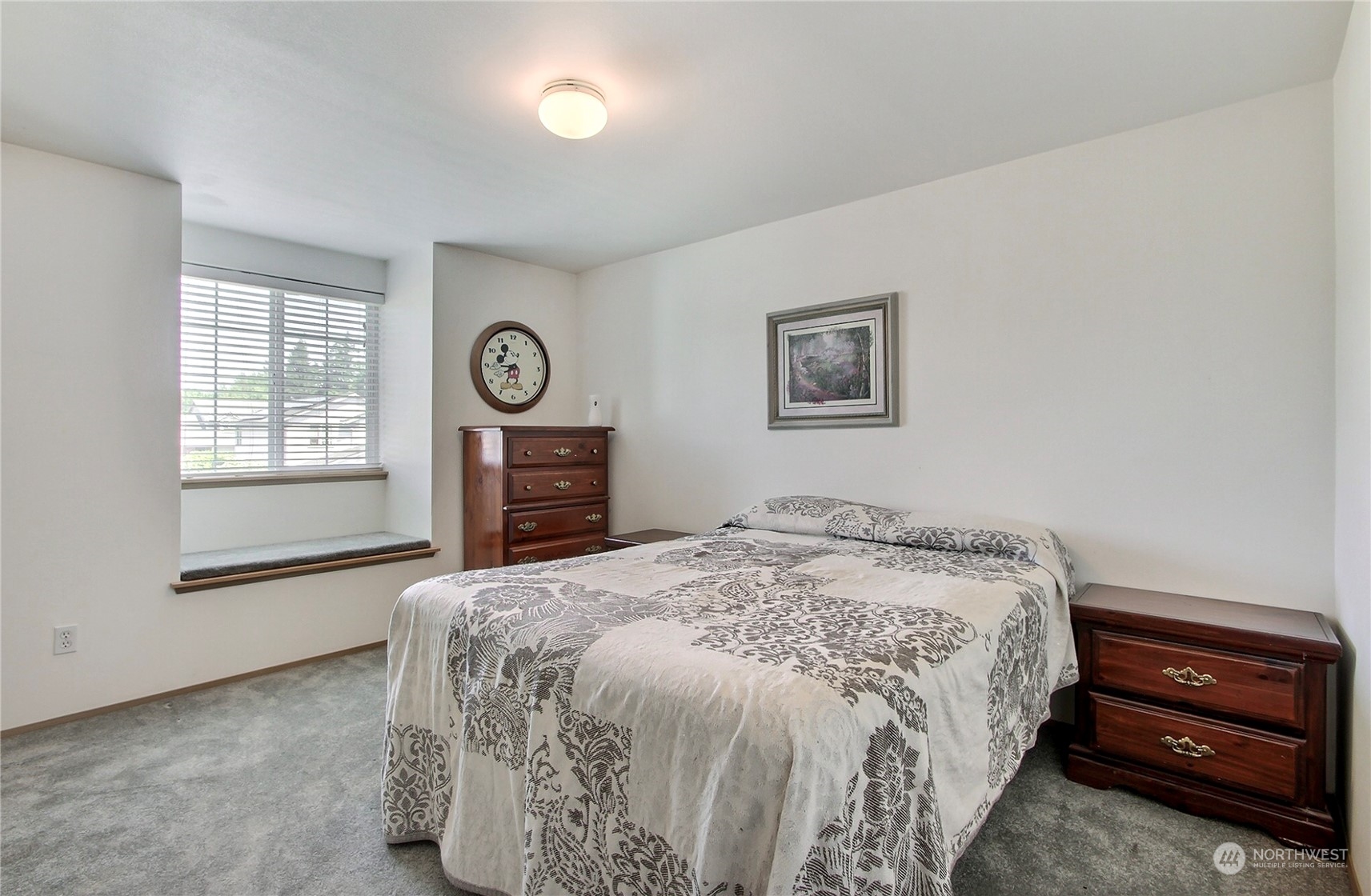 6724 153rd Street Ct E