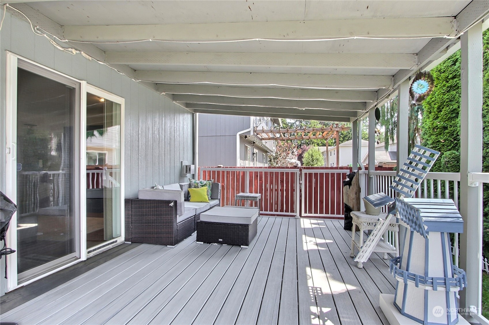 6724 153rd Street Ct E