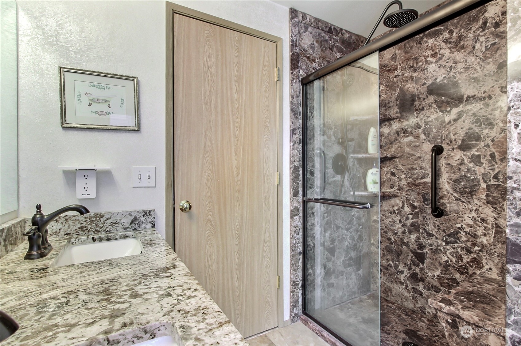 6724 153rd Street Ct E