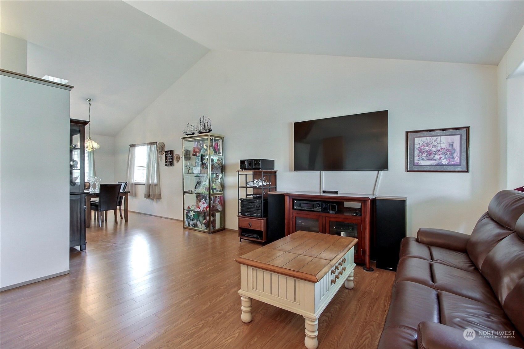 6724 153rd Street Ct E