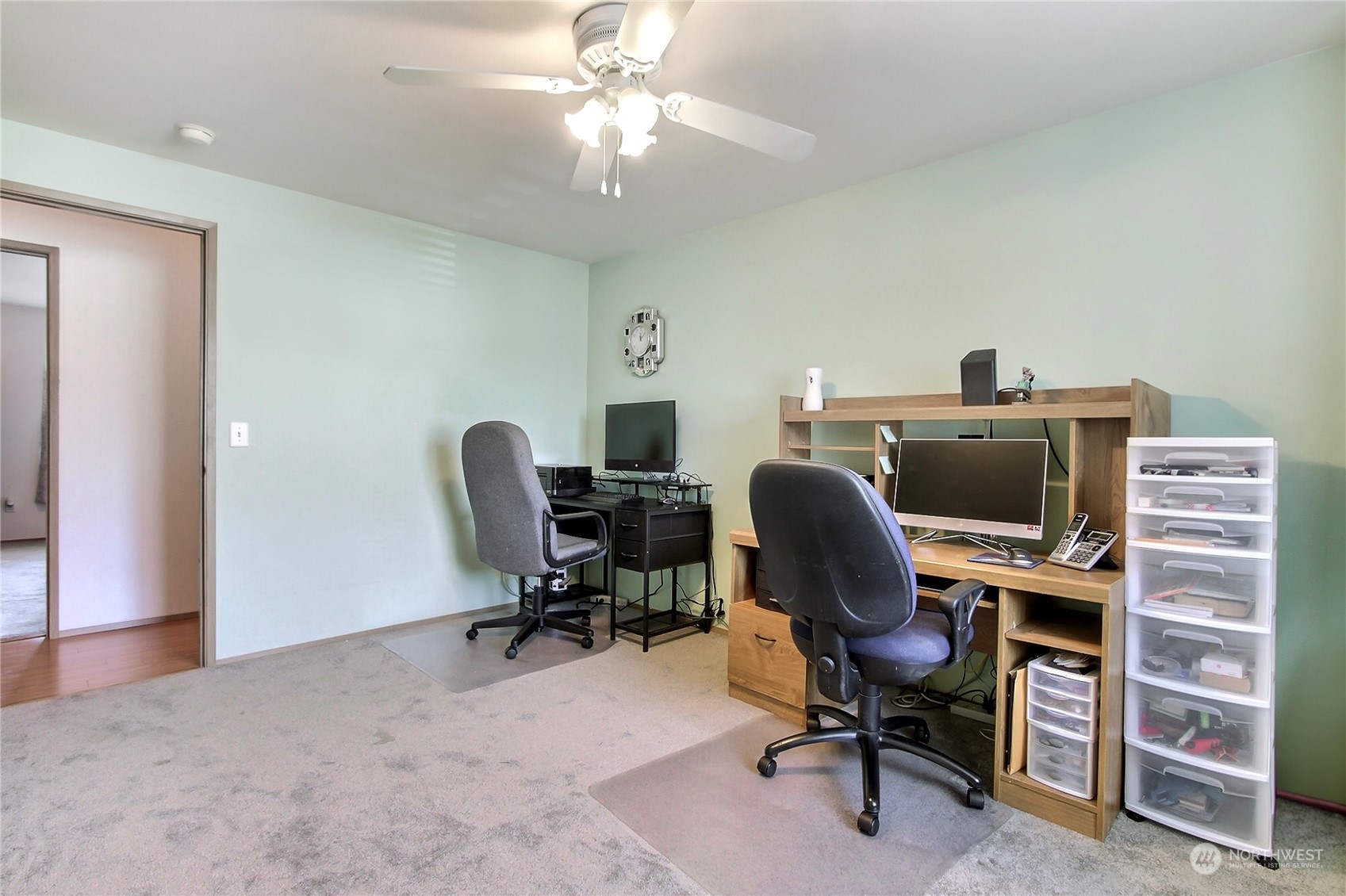 6724 153rd Street Ct E