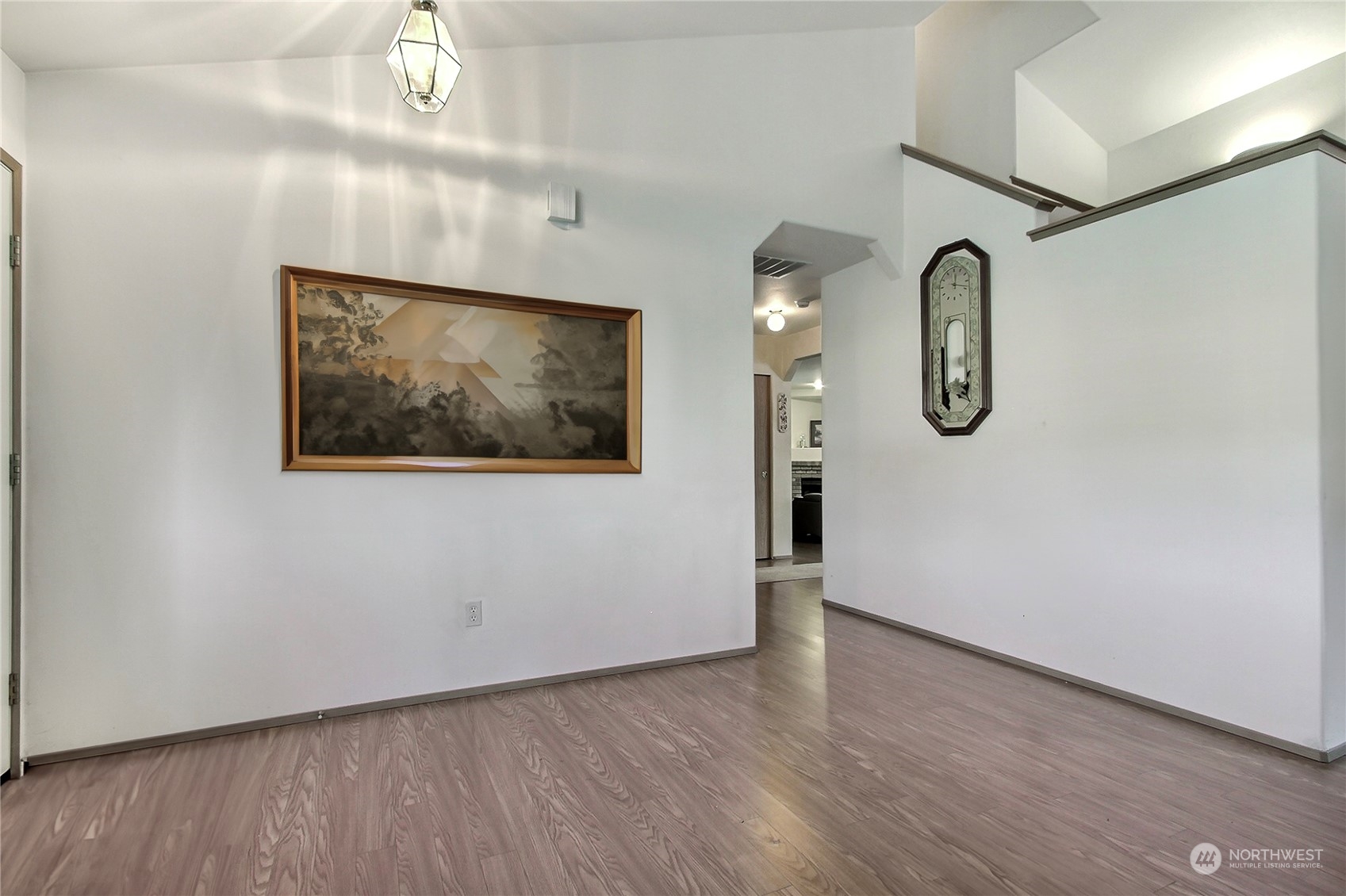 6724 153rd Street Ct E