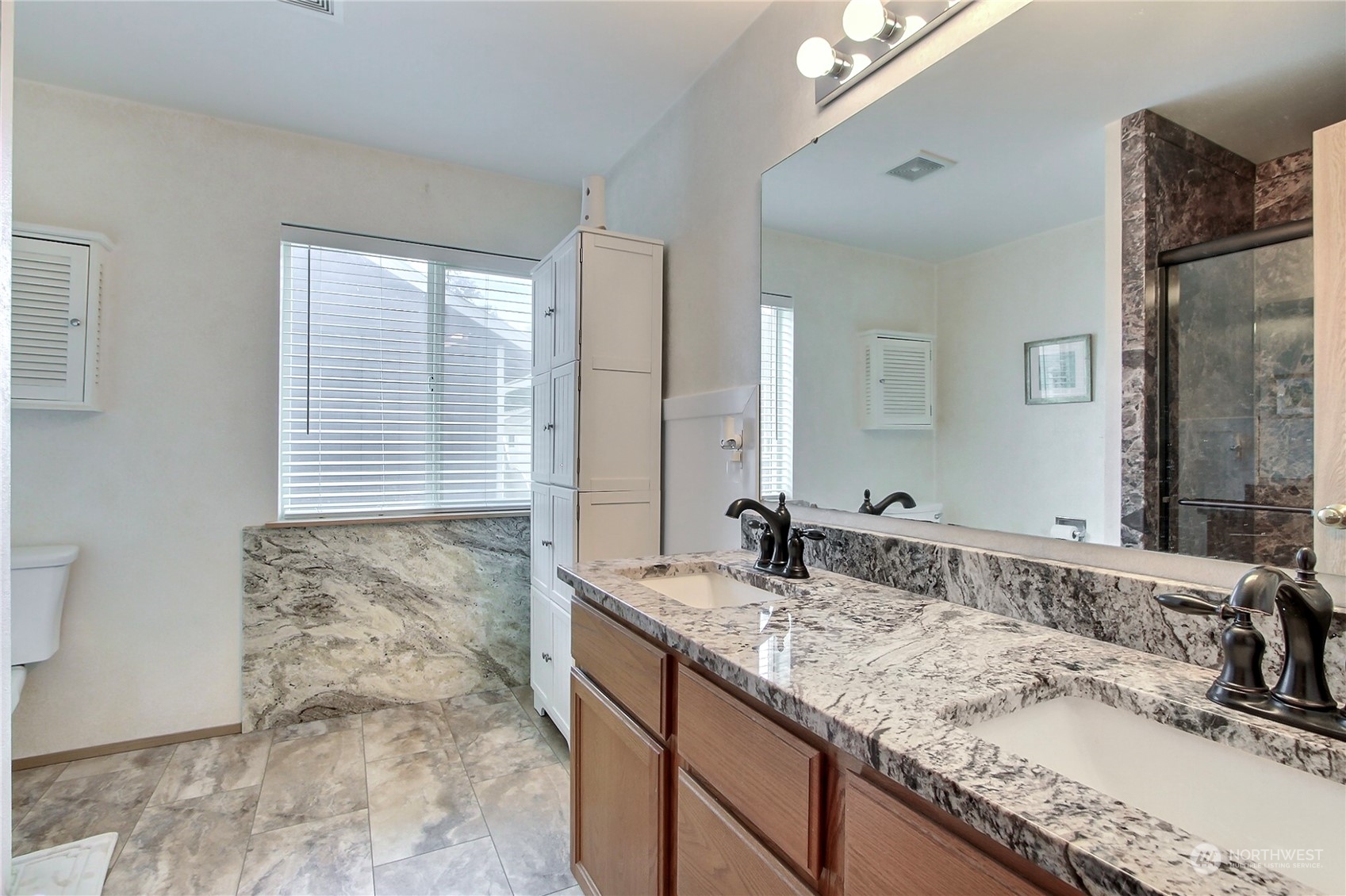 6724 153rd Street Ct E