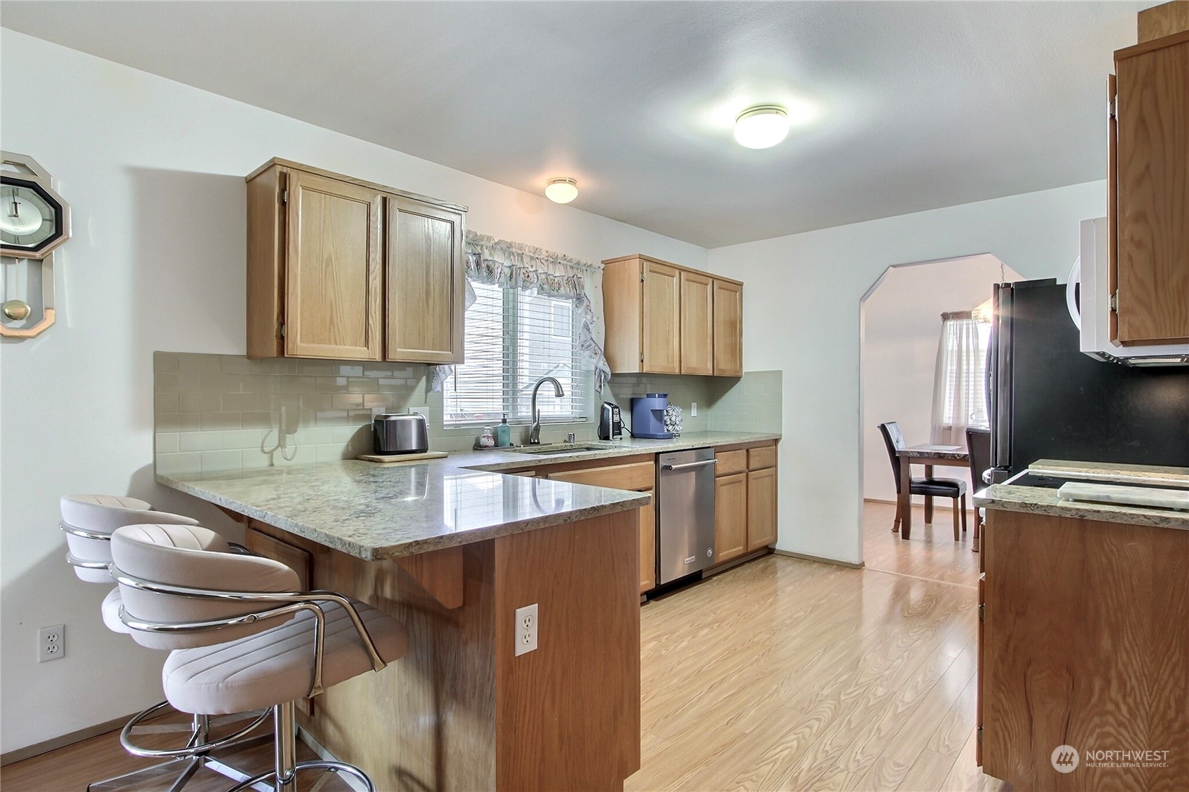 6724 153rd Street Ct E