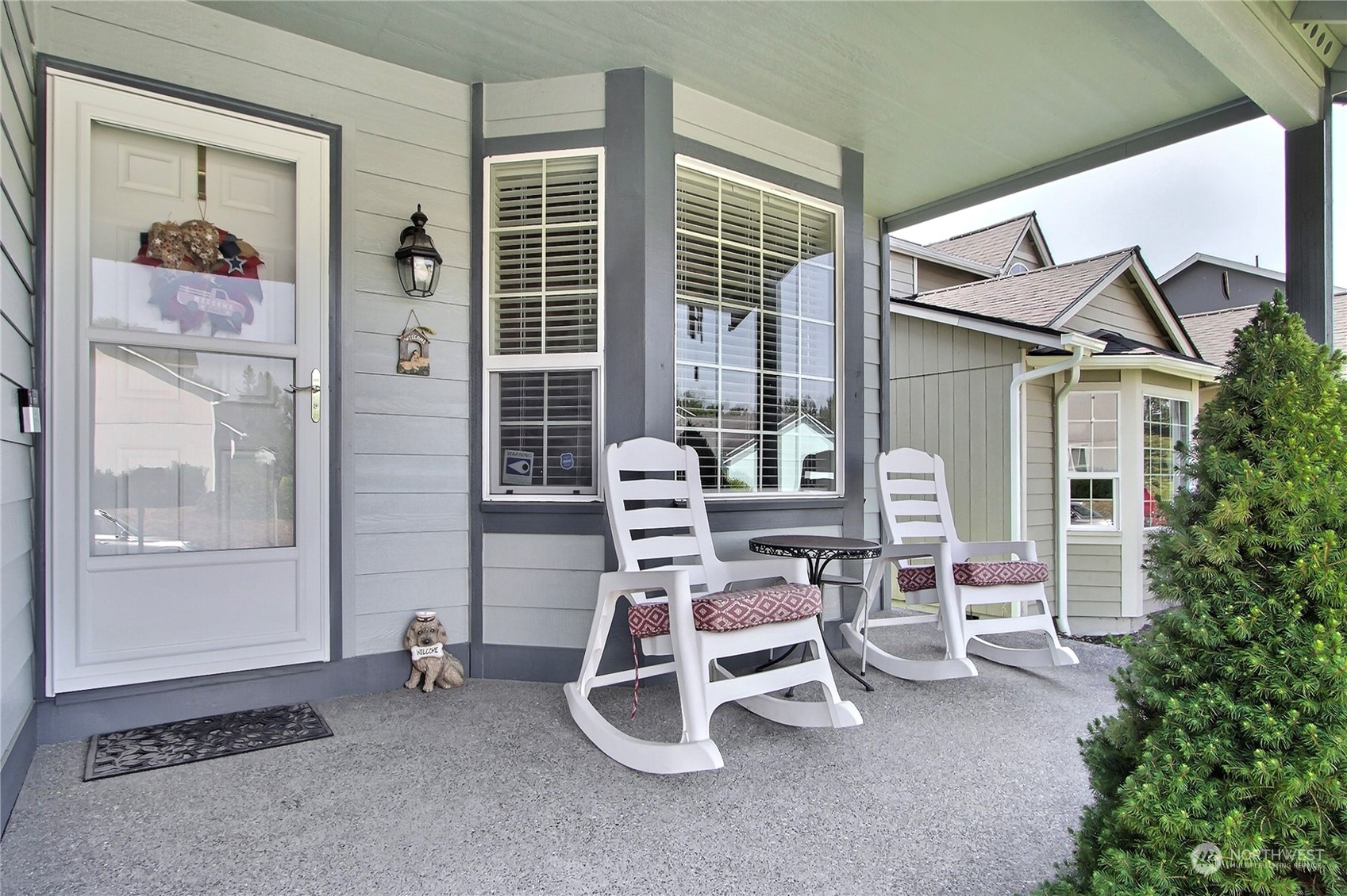 6724 153rd Street Ct E