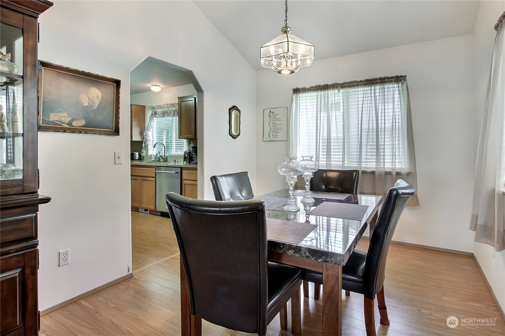 6724 153rd Street Ct E