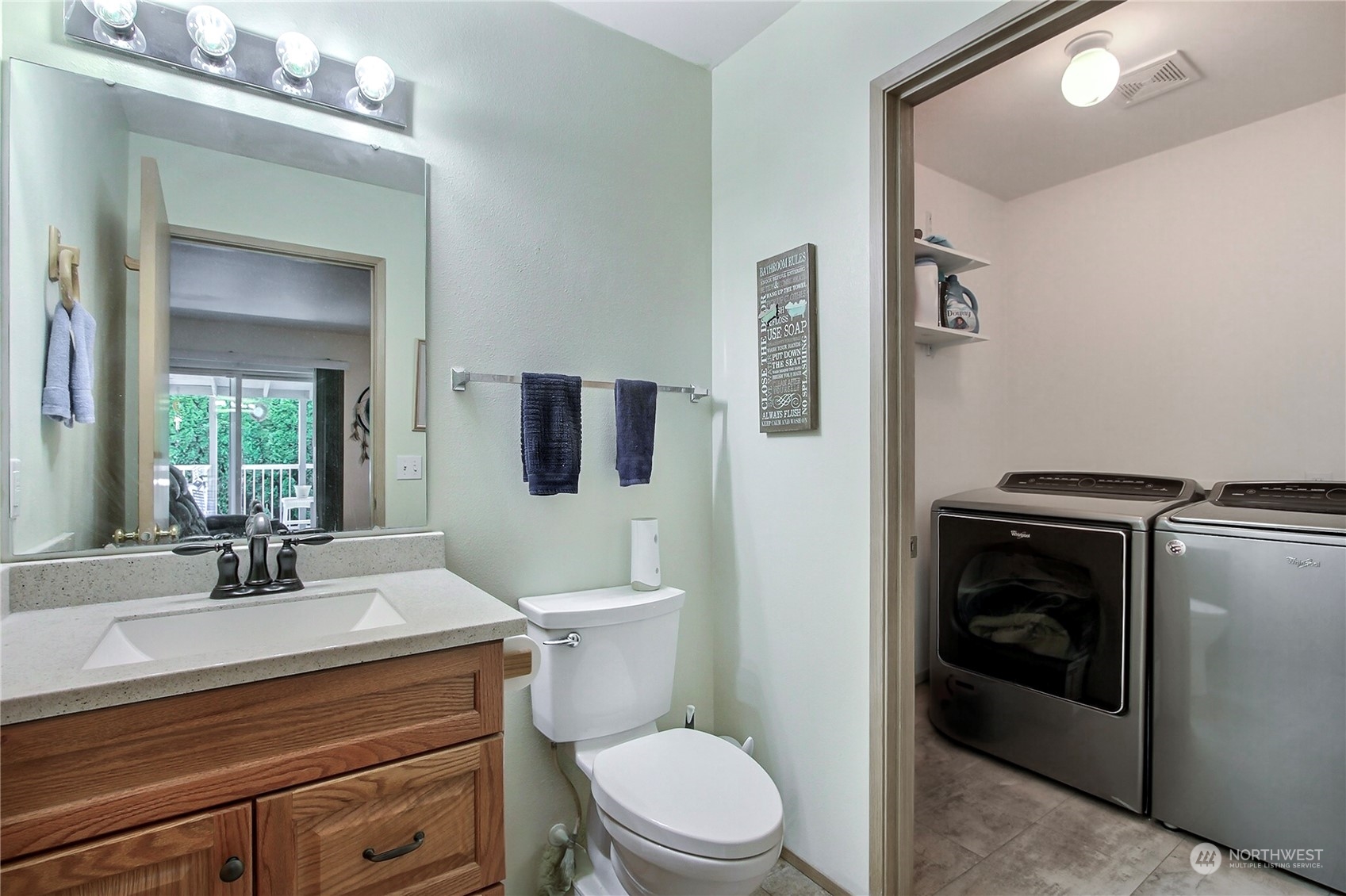 6724 153rd Street Ct E