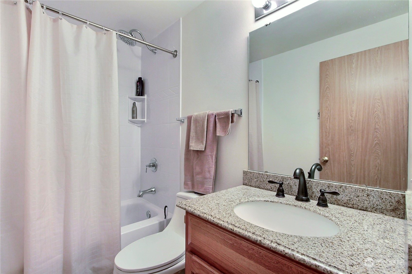 6724 153rd Street Ct E