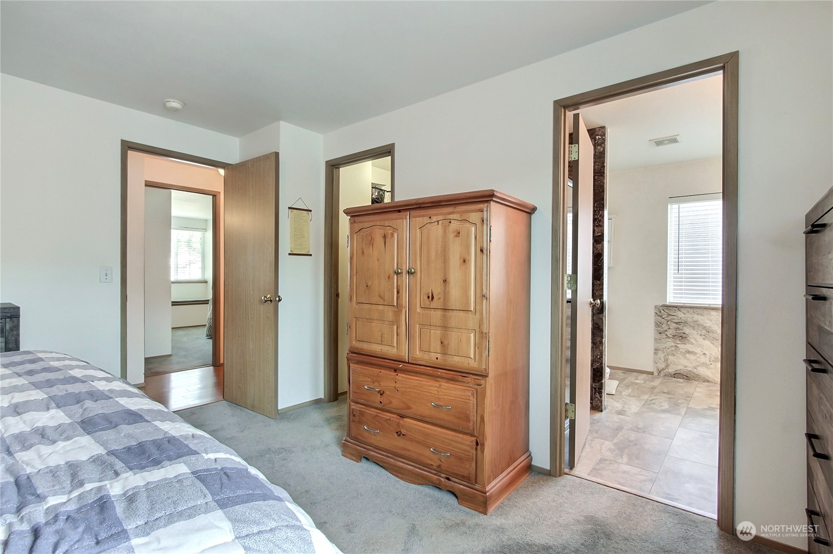 6724 153rd Street Ct E