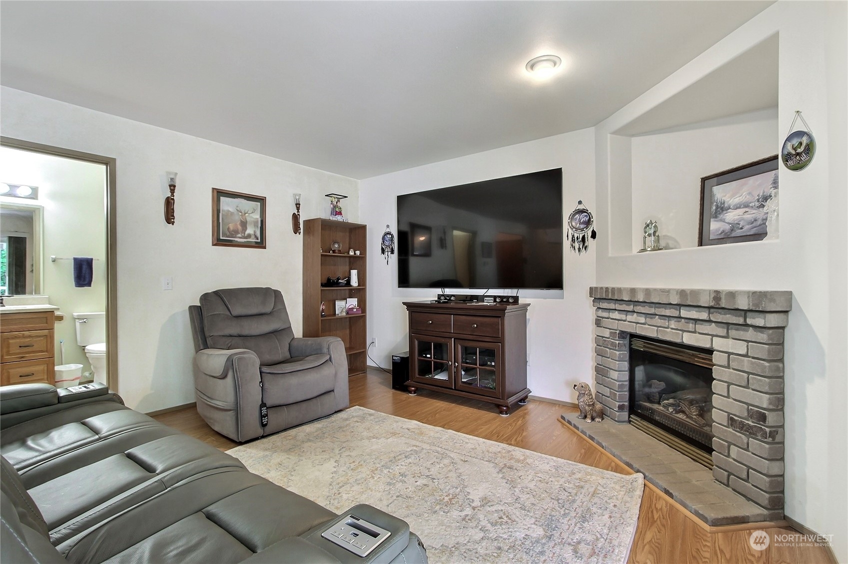 6724 153rd Street Ct E