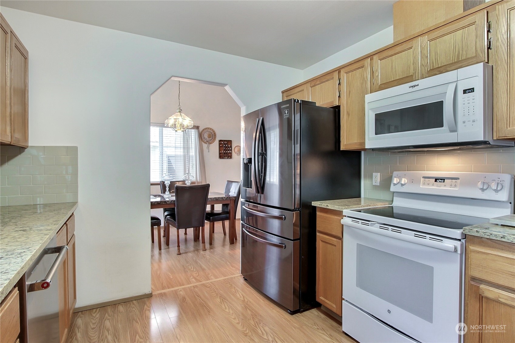 6724 153rd Street Ct E