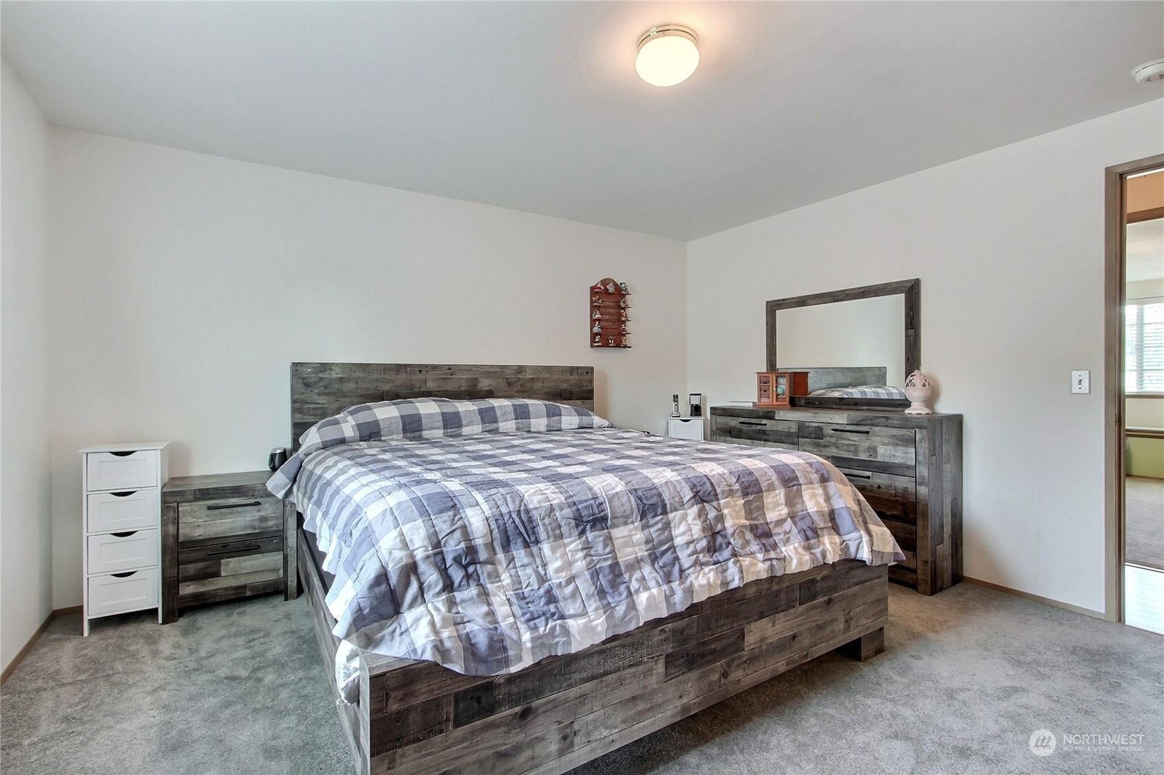 6724 153rd Street Ct E